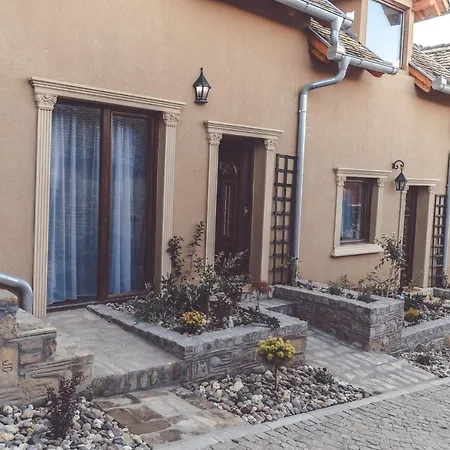 Apartment 1880 Sremski Karlovci