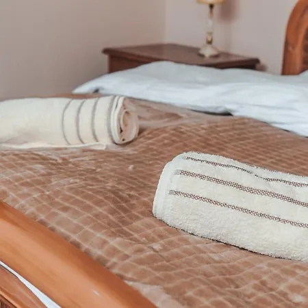Apartment 1880 Sremski Karlovci