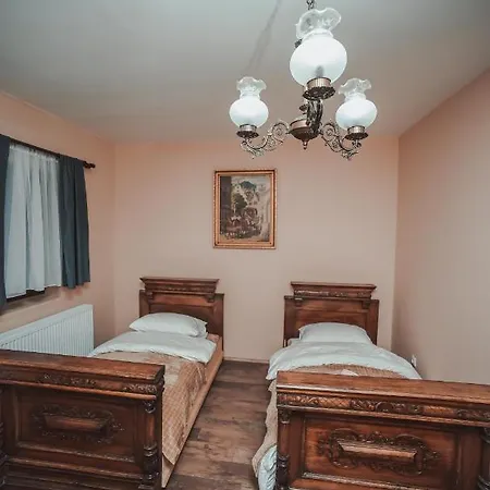 1880 * Sremski Karlovci